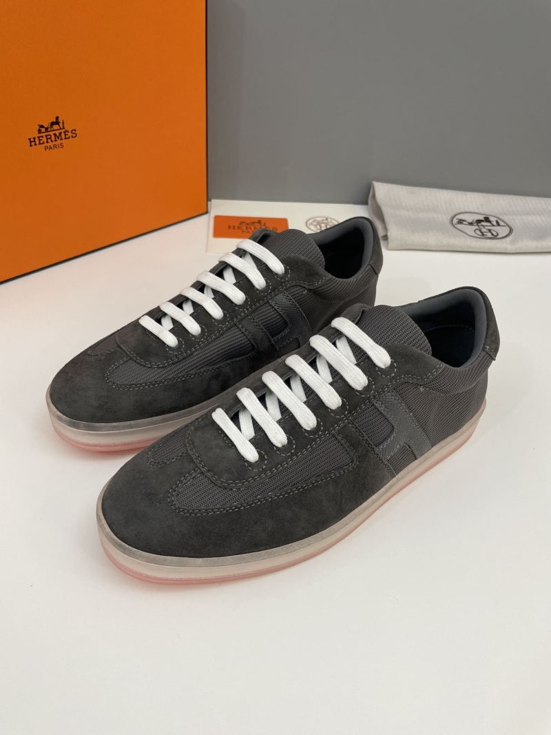 Hermes Sneakers